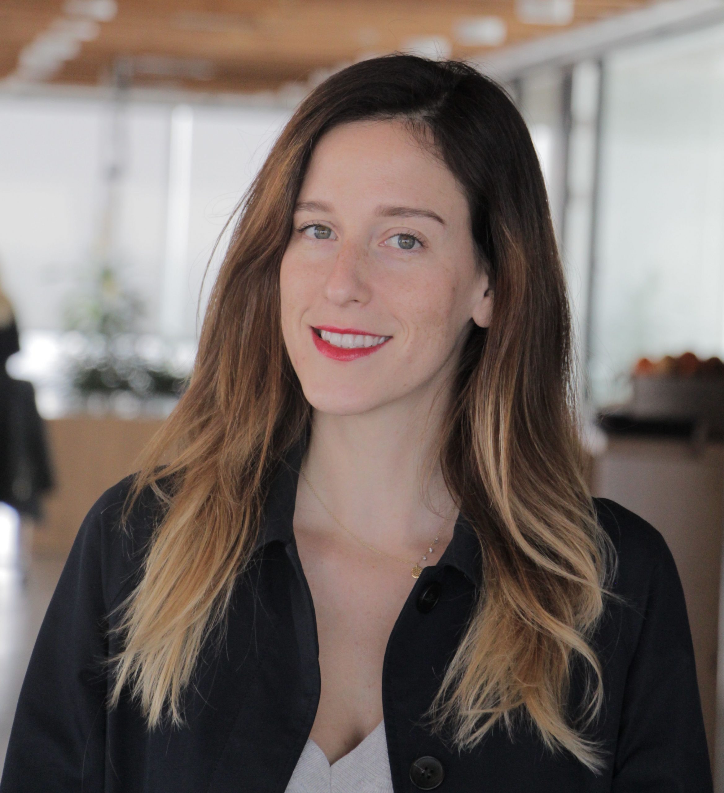 Leo Launches Travel Insurance Chatbot Insurtech Israel News Leo Launches Travel Insurance Chatbot Insurtech Israel News