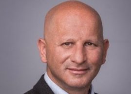 A Guideline Born for a Different Era: Why Human in the Loop Can No Longer Serve as the Primary Governance Model for AI Agents | Kobi Bendelak