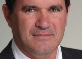 Following Advent’s Acquisition, Sapiens Appoints Mike Ettling as Executive Chairman as Roni Al-Dor Steps Down After Two Decades as CEO