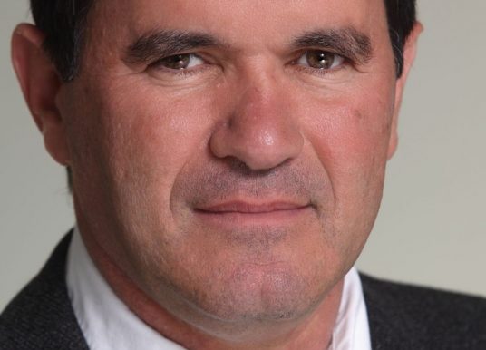 Following Advent’s Acquisition, Sapiens Appoints Mike Ettling as Executive Chairman as Roni Al-Dor Steps Down After Two Decades as CEO