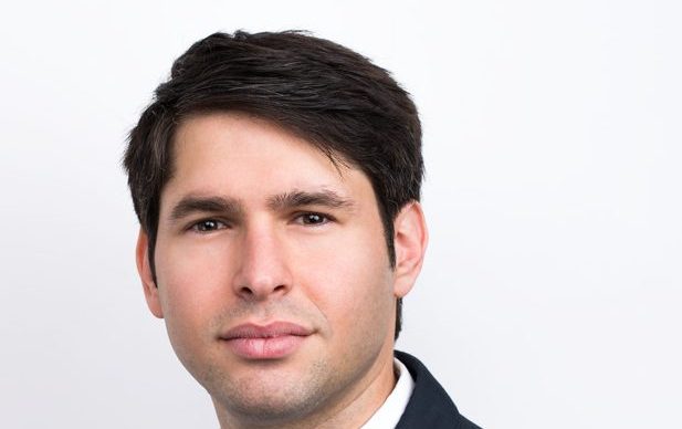 We Are Developing Insurance Per Minute/Ride For Two-Wheeler Riders ...