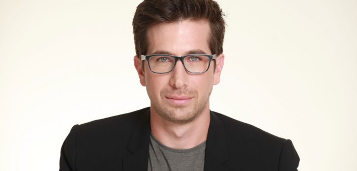 Omri Yacubovich, Planck