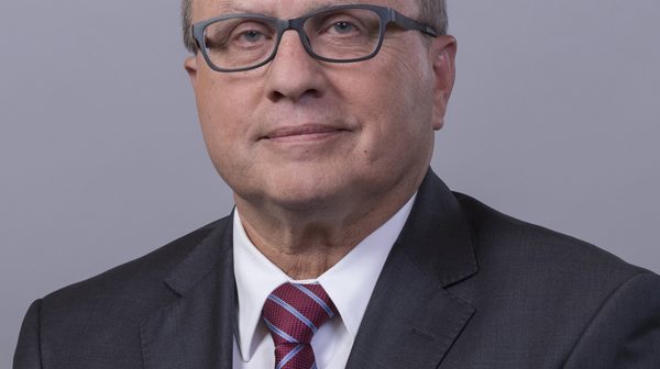 Arik Yogev, Ayalon CEO