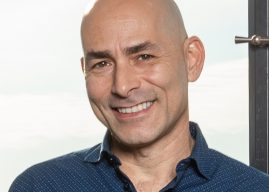 Allianz Joins The Spark as Member; Sirma Boshnakova Appointed to Advisory Board