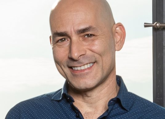 Allianz Joins The Spark as Member; Sirma Boshnakova Appointed to Advisory Board