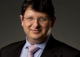 WeSure Global Tech Preparing to Acquire U.S. Insurance Company of America for $6.5 Million