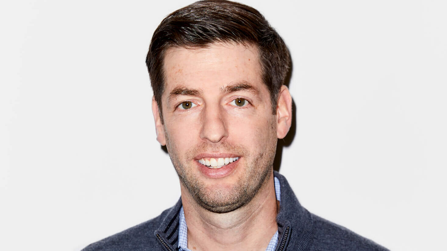 AtBay Acquires Relay to Accelerate the Future of Specialty Insurance