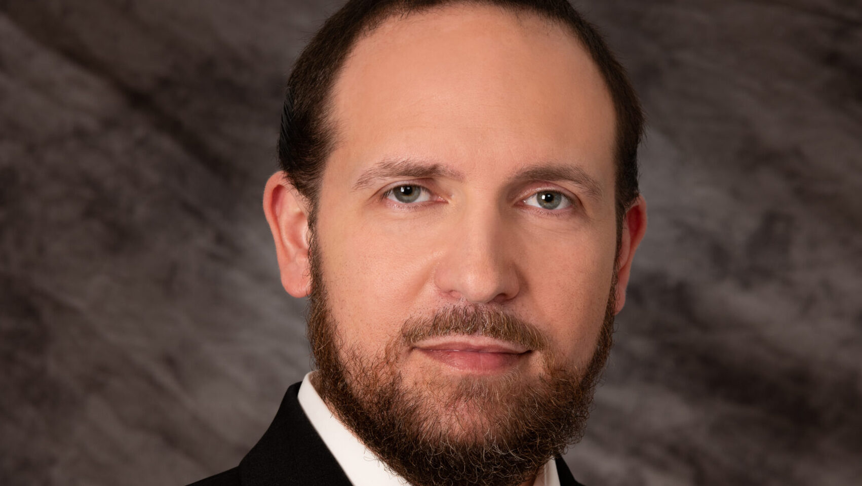 Menora Mivtachim joined the Israeli insurtech accelerator and will be