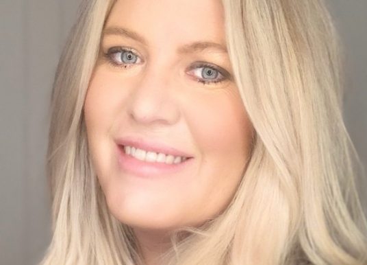 Five Sigma appointed Tiffany King as Sales Director