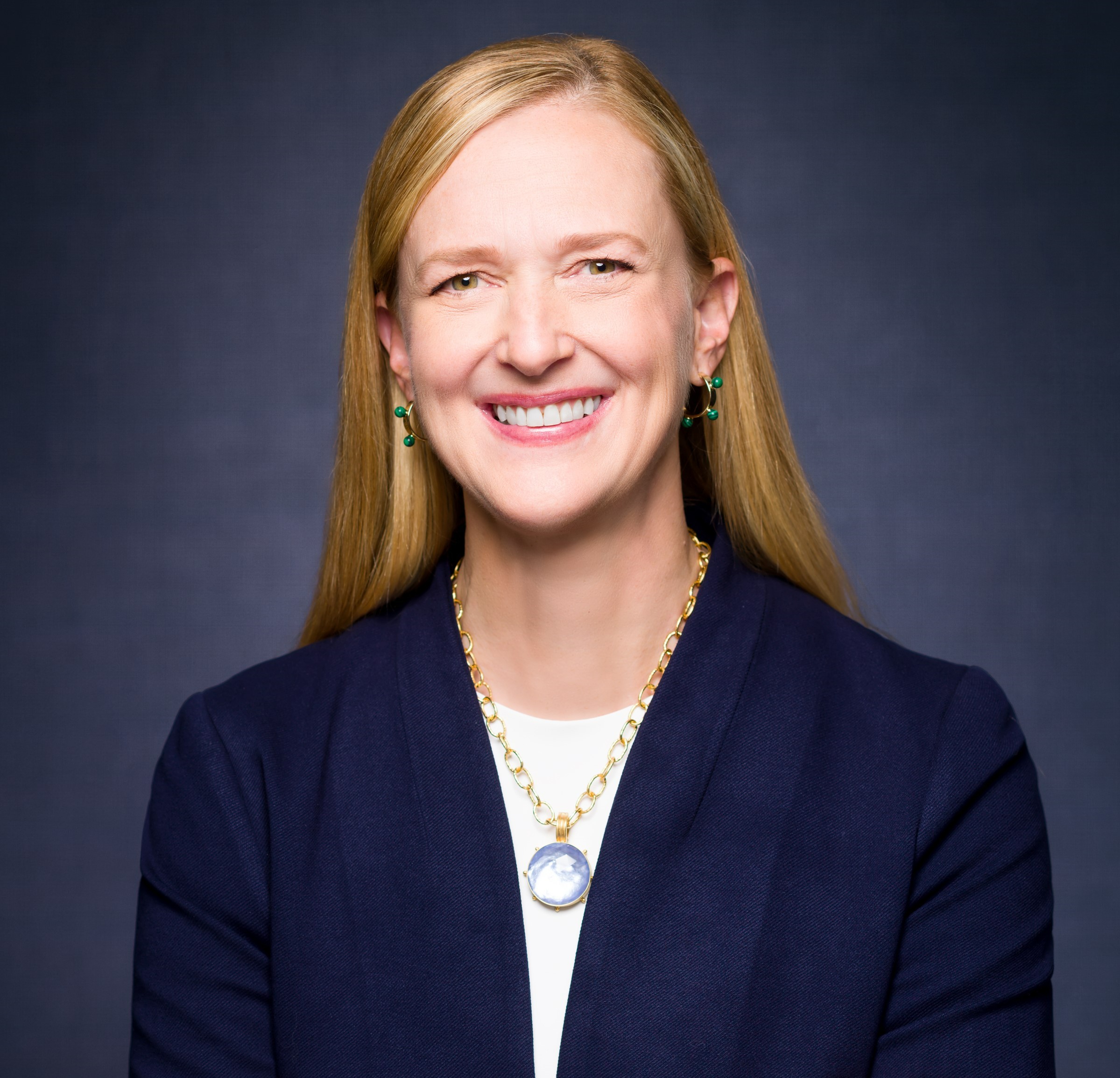 Lisa Wardlaw joins InsurTech Israel as Head of North America