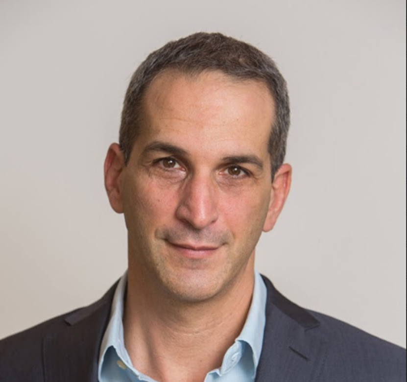 OpenLegacy offers a cloud-first legacy modernization platform| The ...