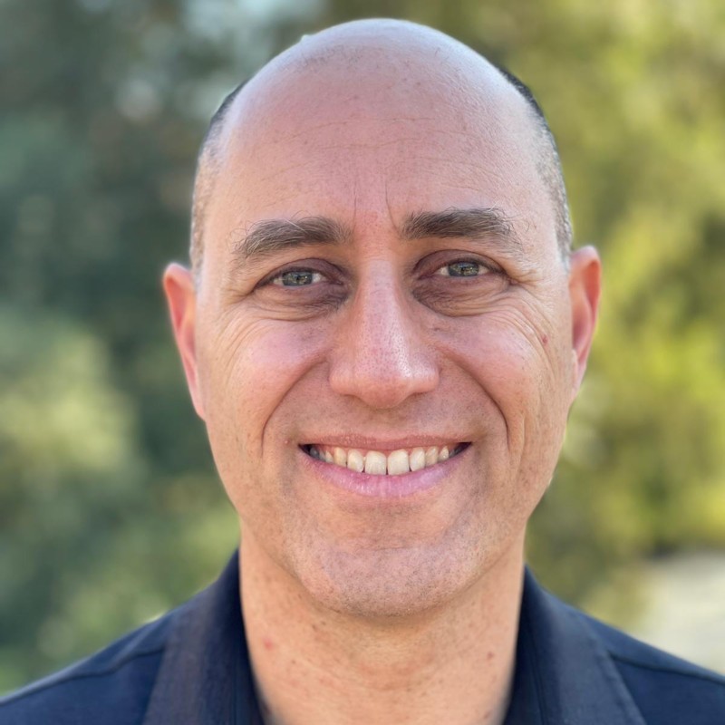 Capitola Introduces GPT Technology into its Commercial Insurance