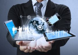 Earnix Launches Model Accelerator, Enables “Bring Your Own Model” Approach