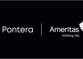 Ameritas Now Works with Pontera to Offer 401(k) Management as Part of Holistic Financial Planning for Clients