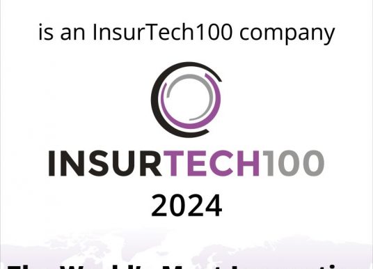 Joshu Named to InsurTech100 Innovators List