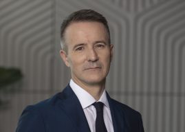 Earnix and Sapiens Partner to Unlock Operational Efficiency for P&C Insurers in EMEA and APAC