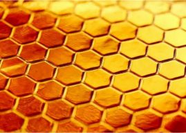 Honeycomb Reaches $35B Milestone, Expands