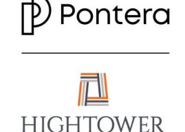 Pontera, Hightower Enhance 401(k) Management