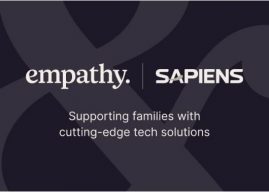 Empathy, Sapiens Partner for Family Support