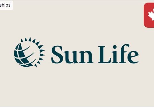 Expanding Support: Empathy Partners with Sun Life to Help More Families Through Loss