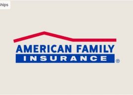 Bringing Empathy to American Family Life Insurance Company policyholders