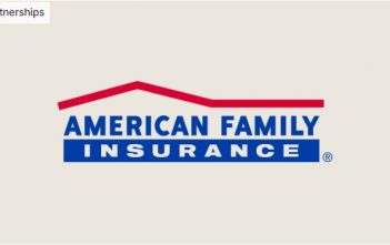 Bringing Empathy to American Family Life Insurance Company policyholders