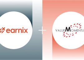 Earnix and ValueMomentum Partner to Offer Insurers Streamlined Underwriting and Pricing Outcomes