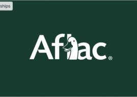 Empathy Expanding with Aflac to offer legacy and estate planning through Empathy LifeVault™