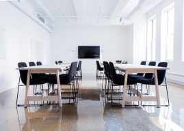Japanese Insurance Giant Sompo Shuts Down Its Innovation Lab in Israel