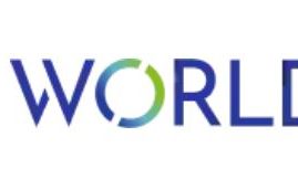 World Investment Advisors Partners with Pontera to Equip Advisors with Secure 401(k) Account Management Capabilities