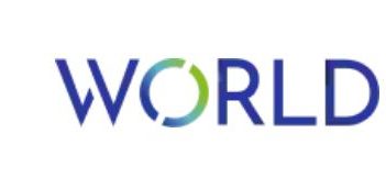 World Investment Advisors Partners with Pontera to Equip Advisors with Secure 401(k) Account Management Capabilities