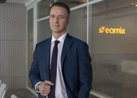 Earnix Acquires Zelros to Transform Insurers’ Business Performance