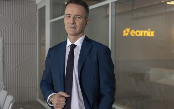 Earnix Acquires Zelros to Transform Insurers’ Business Performance