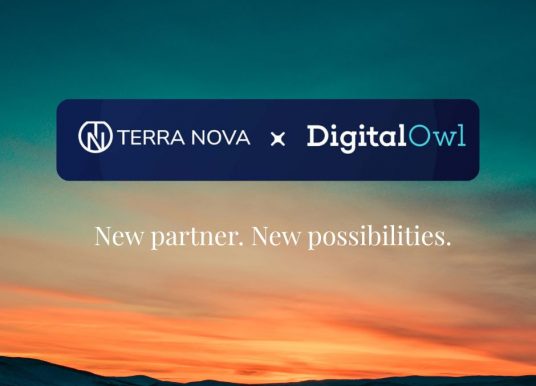 Terra Nova and DigitalOwl Announce Partnership to Transform Medical Record Analysis for IMEs and Legal Professionals