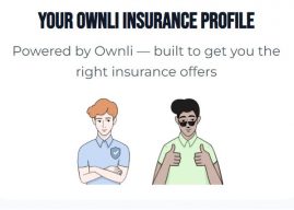 DIMO and Ownli Partner to Bring Data Ownership and Insurance Savings to Connected Drivers
