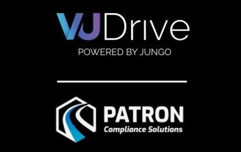 Patron Compliance Solutions Selects Jungo’s AI Video Telematics for Fleets
