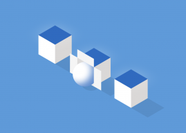 Herald and Joshu Accelerate Digital Insurance Product Distribution