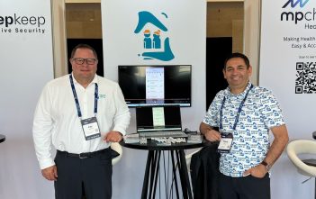 Towards ITC Vegas 2025: Meet Grand-App AI