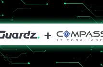 Strengthening SMB Cybersecurity: Guardz and Compass IT Compliance Partner to Empower Businesses Growth
