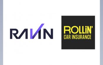 RAVIN and ROLLin’ Launch Strategic Partnership to Fast-Track Claims for Australian Drivers