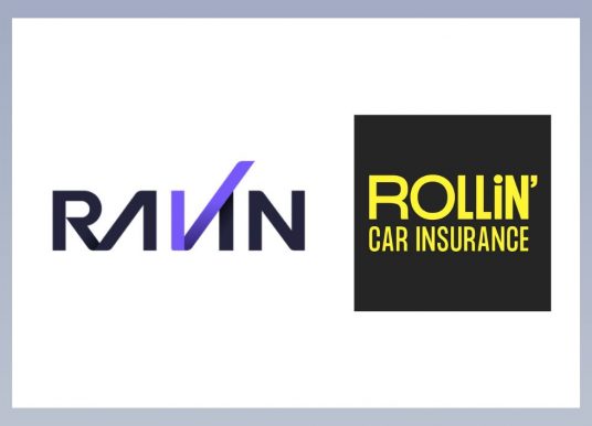 RAVIN and ROLLin’ Launch Strategic Partnership to Fast-Track Claims for Australian Drivers