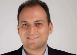 Honeycomb Insurance Expands to Colorado, Bringing Enhanced Coverage to One of the Country’s Most Challenging Insurance Markets