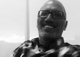 The Impact of AI and Technological Disruption on the Insurance Workforce | by Jonathan Cohen, Head of Cloud Application Services, North America P&C at Sapiens