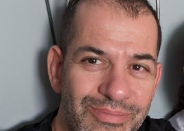 Surense Partners with The Phoenix to Launch Fully Digital Onboarding for “Phoenix Invest” Policies