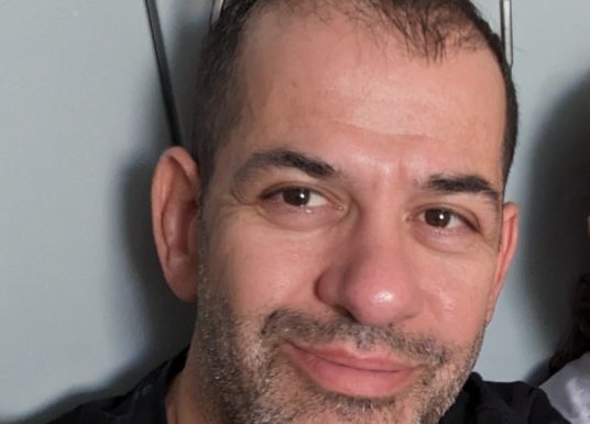 Surense Partners with The Phoenix to Launch Fully Digital Onboarding for “Phoenix Invest” Policies