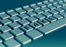 Would You Spot a Fake Claim? Most Insurers Can’t