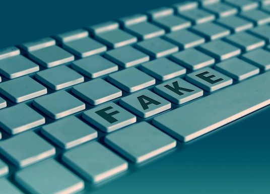 Would You Spot a Fake Claim? Most Insurers Can’t