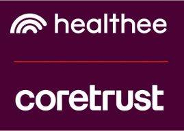 CoreTrust and Healthee Partner to Modernize Public Sector Healthcare Navigation