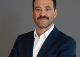 MP Check Launches AI Model to Support Medical Underwriting Processes for Insurers