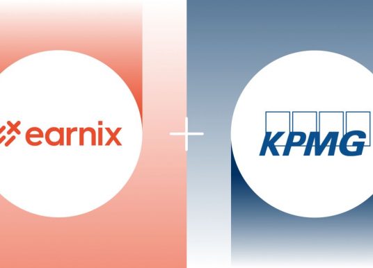 Earnix and KPMG in France Partner to Deliver Comprehensive Pricing offer to the French Insurance Market